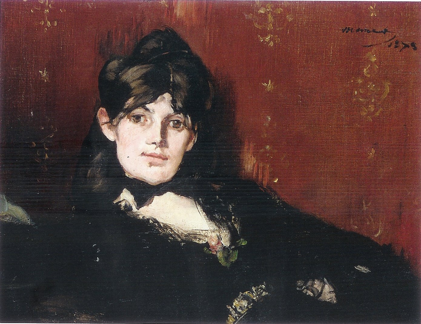 Edouard+Manet-1832-1883 (115).jpg